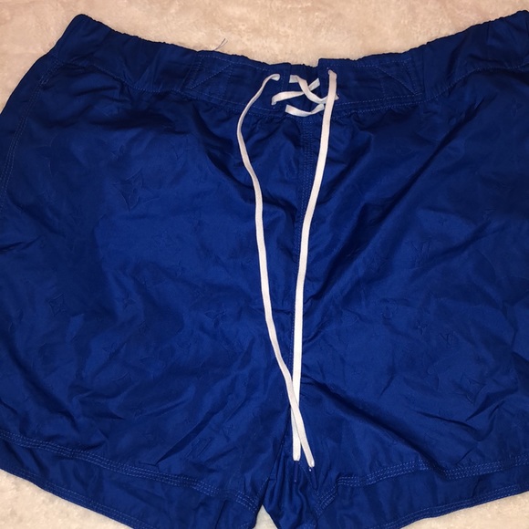 Louis Vuitton Swim Trunks - Picture 7 of 10